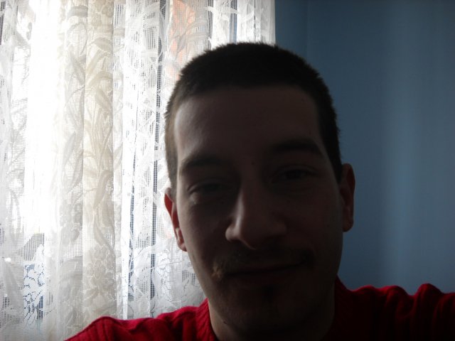 DSCN1613.JPG, 878 KB